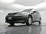Used 2020 Chrysler Voyager LXI Minivan for sale #R252495A - photo 47