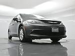 Used 2020 Chrysler Voyager LXI Minivan for sale #R252495A - photo 48