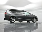 Used 2020 Chrysler Voyager LXI Minivan for sale #R252495A - photo 50