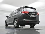 Used 2020 Chrysler Voyager LXI Minivan for sale #R252495A - photo 52