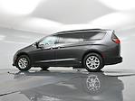 Used 2020 Chrysler Voyager LXI Minivan for sale #R252495A - photo 53