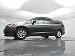 Used 2020 Chrysler Voyager LXI Minivan for sale #R252495A - photo 54