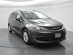 Used 2020 Chrysler Voyager LXI Minivan for sale #R252495A - photo 55