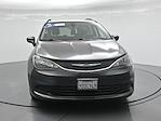 Used 2020 Chrysler Voyager LXI Minivan for sale #R252495A - photo 56