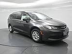 Used 2020 Chrysler Voyager LXI Minivan for sale #R252495A - photo 57
