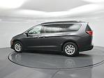Used 2020 Chrysler Voyager LXI Minivan for sale #R252495A - photo 7