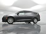 Used 2020 Chrysler Voyager LXI Minivan for sale #R252495A - photo 8