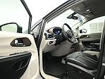 Used 2020 Chrysler Voyager LXI Minivan for sale #R252495A - photo 9