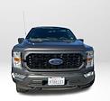 Used 2021 Ford F-150 XL SuperCrew Cab for sale #R252499A - photo 3