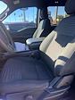 Used 2021 Ford F-150 XL SuperCrew Cab for sale #R252499A - photo 5