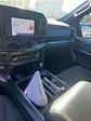Used 2021 Ford F-150 XL SuperCrew Cab for sale #R252499A - photo 7