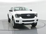 New 2025 Ford Ranger XL SuperCrew Cab for sale #R252500 - photo 21