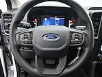 New 2025 Ford Ranger XL SuperCrew Cab for sale #R252500 - photo 8