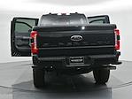 2025 Ford F-250 Crew Cab 4WD Pickup for sale #R252506 - photo 36