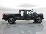 2025 Ford F-250 Crew Cab 4WD Pickup for sale #R252506 - photo 4