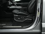 New 2025 Ford F-150 Platinum SuperCrew Cab for sale #R252522 - photo 10