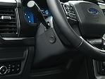 New 2025 Ford F-150 Platinum SuperCrew Cab for sale #R252522 - photo 12