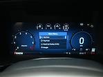 New 2025 Ford F-150 Platinum SuperCrew Cab for sale #R252522 - photo 14