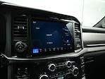 New 2025 Ford F-150 Platinum SuperCrew Cab for sale #R252522 - photo 15