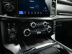 New 2025 Ford F-150 Platinum SuperCrew Cab for sale #R252522 - photo 16