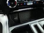 New 2025 Ford F-150 Platinum SuperCrew Cab for sale #R252522 - photo 17