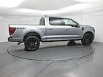 New 2025 Ford F-150 Platinum SuperCrew Cab for sale #R252522 - photo 21