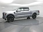 New 2025 Ford F-150 Platinum SuperCrew Cab for sale #R252522 - photo 23