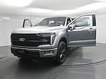 New 2025 Ford F-150 Platinum SuperCrew Cab for sale #R252522 - photo 24