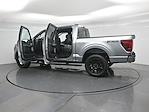 New 2025 Ford F-150 Platinum SuperCrew Cab for sale #R252522 - photo 28