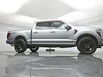 New 2025 Ford F-150 Platinum SuperCrew Cab for sale #R252522 - photo 3