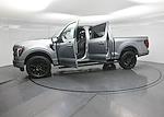 New 2025 Ford F-150 Platinum SuperCrew Cab for sale #R252522 - photo 29