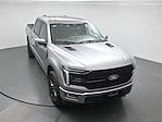 New 2025 Ford F-150 Platinum SuperCrew Cab for sale #R252522 - photo 31