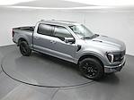 New 2025 Ford F-150 Platinum SuperCrew Cab for sale #R252522 - photo 32