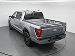 New 2025 Ford F-150 Platinum SuperCrew Cab for sale #R252522 - photo 35
