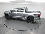 New 2025 Ford F-150 Platinum SuperCrew Cab for sale #R252522 - photo 36