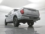 New 2025 Ford F-150 Platinum SuperCrew Cab for sale #R252522 - photo 43