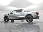 New 2025 Ford F-150 Platinum SuperCrew Cab for sale #R252522 - photo 44
