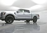 New 2025 Ford F-150 Platinum SuperCrew Cab for sale #R252522 - photo 45