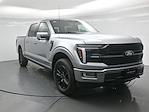New 2025 Ford F-150 Platinum SuperCrew Cab for sale #R252522 - photo 46