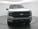 New 2025 Ford F-150 Platinum SuperCrew Cab for sale #R252522 - photo 47