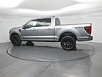 New 2025 Ford F-150 Platinum SuperCrew Cab for sale #R252522 - photo 6