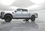 New 2025 Ford F-150 Platinum SuperCrew Cab for sale #R252522 - photo 7