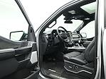 New 2025 Ford F-150 Platinum SuperCrew Cab for sale #R252522 - photo 8