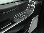 New 2025 Ford F-150 Platinum SuperCrew Cab for sale #R252522 - photo 9