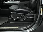 2025 Ford F-150 SuperCrew Cab 4WD Pickup for sale #R252523 - photo 11