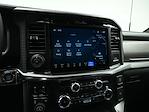 2025 Ford F-150 SuperCrew Cab 4WD Pickup for sale #R252523 - photo 15