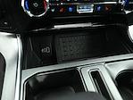 2025 Ford F-150 SuperCrew Cab 4WD Pickup for sale #R252523 - photo 18