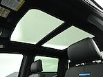 2025 Ford F-150 SuperCrew Cab 4WD Pickup for sale #R252523 - photo 20