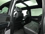 2025 Ford F-150 SuperCrew Cab 4WD Pickup for sale #R252523 - photo 21