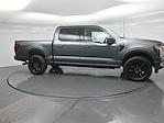 2025 Ford F-150 SuperCrew Cab 4WD Pickup for sale #R252523 - photo 25
